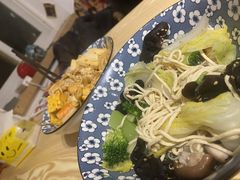 -皆道拌麻辣烫·麻辣拌