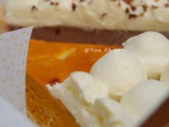-Pie Bird(新闸路店)