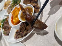 -优之名鹅城