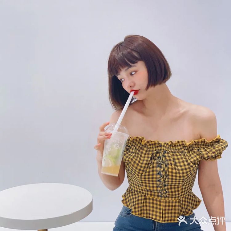 重庆｜只有两款最佳✨✨喜茶柠檬🍋系列测评✔