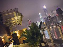 -AZUL by FUEL蓝色·法式酒馆(琶醍店)