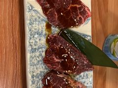 -炼瓦家日式烧肉·寿喜烧(融创精彩天地店)
