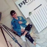 小哈~脱口秀
