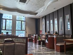 -哈啾嗨·新概念蒙餐(红星新城店)