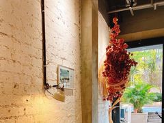 -愉市 Hippy Market(香榭里花园店)