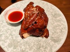 -觅唐MITONG(鸟巢店)