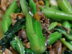 -成惠食府(赤岗店)