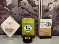 -西安饭庄·非遗陕菜(凤城五路店)