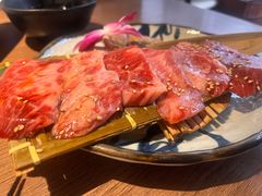 -虎丸烧肉(世纪汇店)