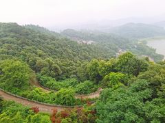 -昭山风景名胜区