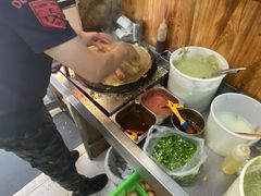 -真素诚·清真(新华路店)