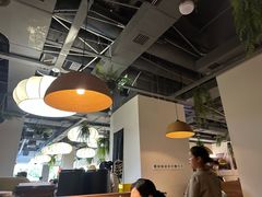 -旺爷砂锅·茶作(国贸城店)