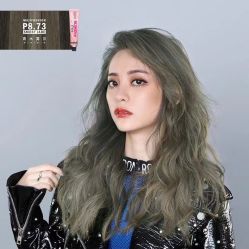 -东瀛造型