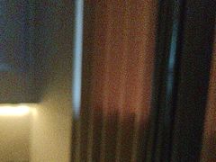 -云领御 • 影院式SPA足道(俊发广场店)