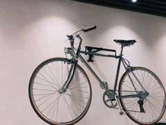 -常识咖啡common sense(春熙路店)