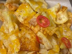 -紫滇源云南生态菜(丹凤街店)