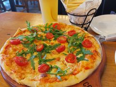 -COMMUNE幻师(五角场店)