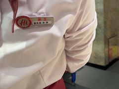 -海底捞火锅(亲子主题北金鹰店)