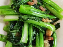 -苏记餐厅(叠南店)