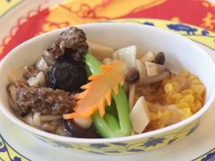 -钓鱼台国宾馆