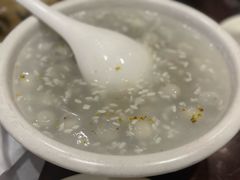 -德兴馆(广东路总店)
