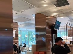 -奈雪的茶(东原悦荟店)