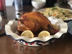 -无锡君来洲际酒店·宴会厅