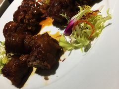 -将太无二·北美传奇寿司(瑞士公寓店)