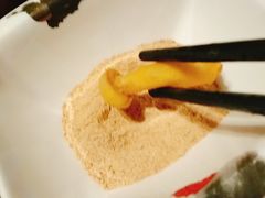 -旺顺阁鱼头泡饼(小红门店)