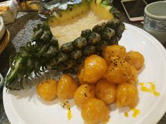 -映像徐州(滨湖店)