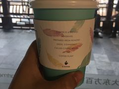 -西檬树SIMON·T轻奢蛋糕(大东方Max店)