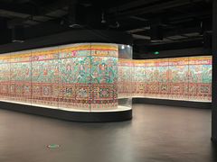 -青海藏文化博物院
