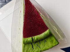 -华丰贺氏(营迹店)