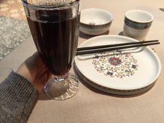 -顺鹅季·非遗烧鹅(六道口店)