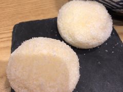 -無雙居酒屋(北京路店)