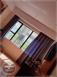 -卓玥国际月子会所(罗山路店)