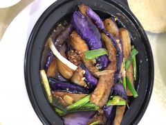 -源海渔村·现捞海鲜(大角湾店)