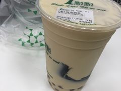 -1点点(建设六马店)