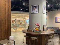 -海马体照相馆(天津世纪都会店)