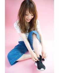 点击看大图 -ON STAR SALON