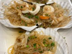 -金翠皇宫粤菜·点心·海鲜(科技园店)