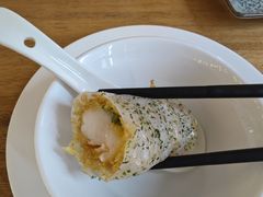 -墨宴(西洋湖店)