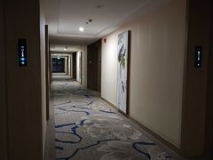 -兴芮温泉度假区