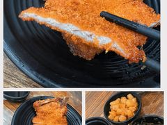 -阿娘面馆