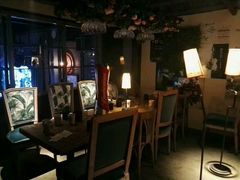 -胡桃里音乐酒馆(白云五号T5 MALL店)