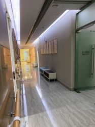 -上海首尔丽格医疗美容医院