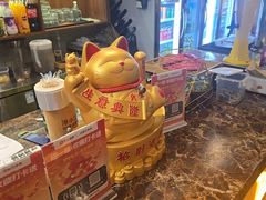 -成都瓜串串(华强北店)
