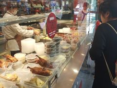 -申宴酒楼(王子百货店)