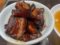 -水先生寧波菜(天一店)