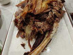 -陌上花开主题餐厅